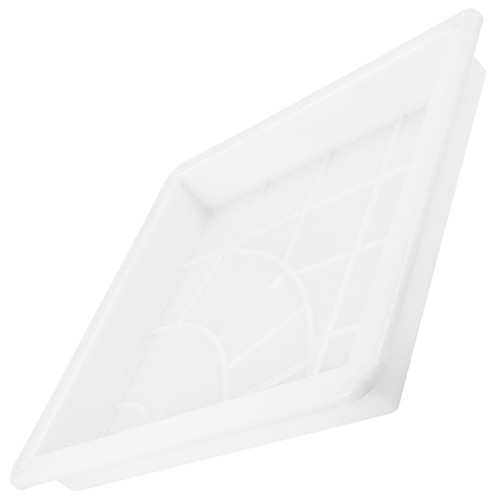 Moule briques plastique - briques, en