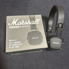 Écouteurs Bluetooth sans fil