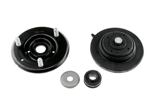 Pour nissan pathfinder iii - nissan,