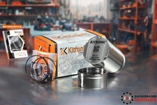 Réparation DSG Mécatronique