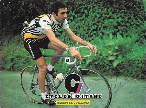 Vélo cyclisme coureur - cyclisme,