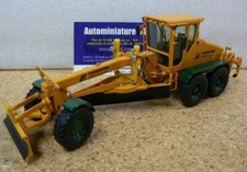 NZG 638/03 - Miniature HBM