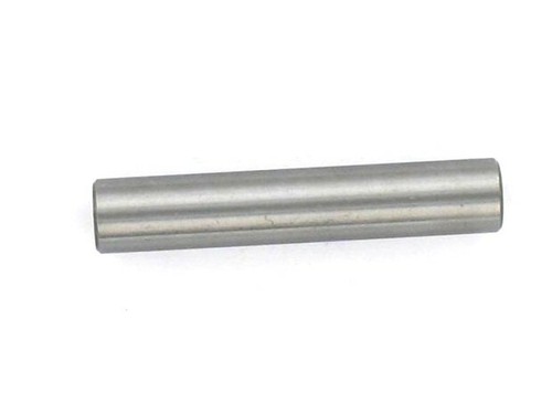 Canon axe support - de,