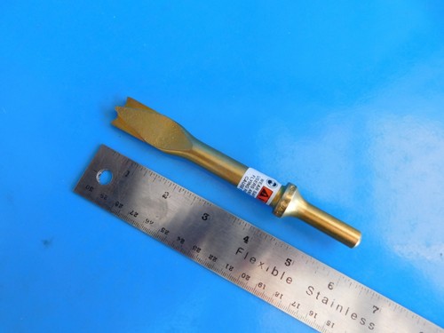 Neuf outils snap embout - outils,
