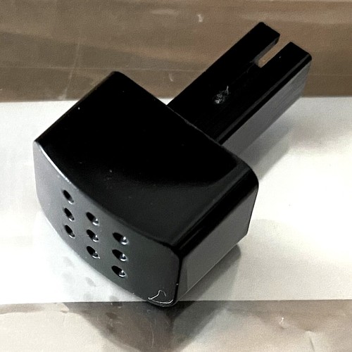 Rolandgenuine power button - power,
