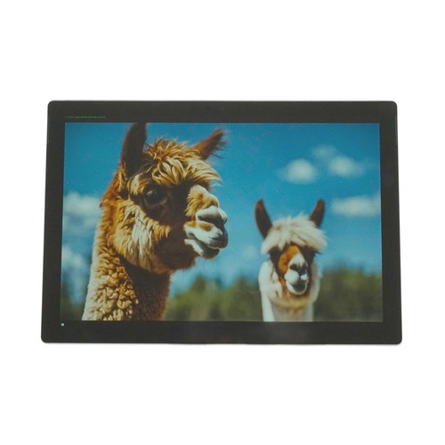 Microsoft surface pro 3 - microsoft, 12,3"