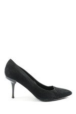 GIANMARCO LORENZI Stiletto