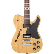 Fender Jim Adkins Signature