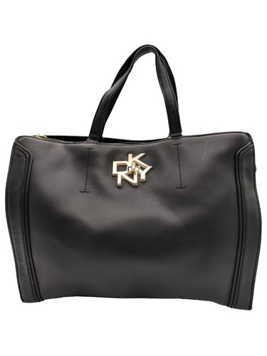 Dkny sac baril moyen dames - sac,