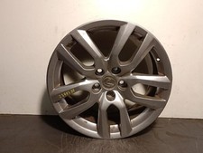 4261A78080 jante pour LEXUS NX