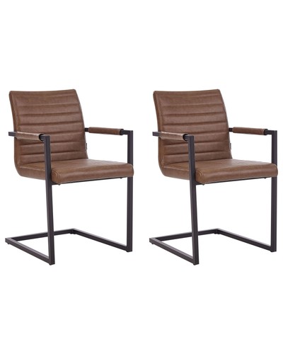 Lot chaises en - lot, de