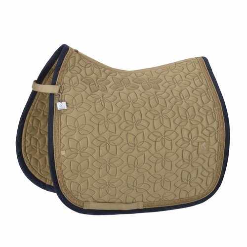 Eskadron glossy jewel contrast - eskadron,