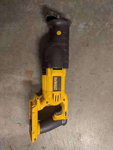 Dewalt dc305 36v cordless - dc305,