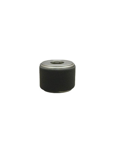 Filtre air compatible avec - à,