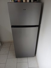 frigo congélateur