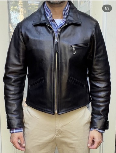 Last leathertogs - at,