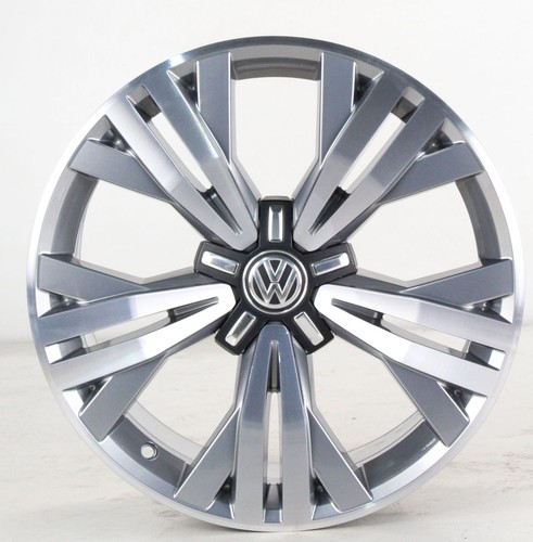 Passat alltrack jante - passat,