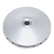 Poulie fixe à embrayage primaire pour Yamaha Grizzly Kodiak 700 3B4-17611-00-00