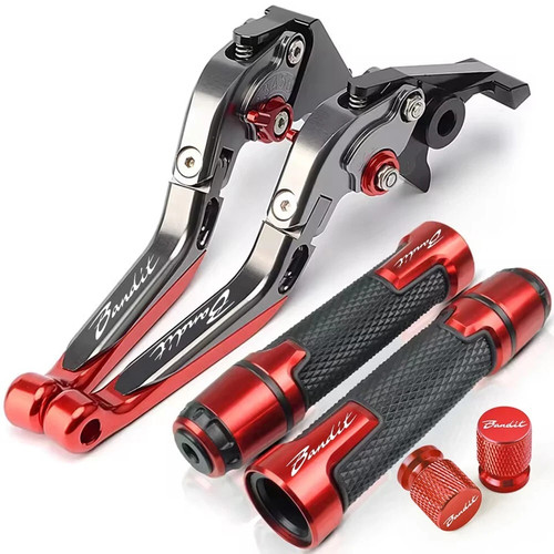 For suzuki bandit gsf600 - for, 650