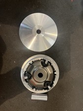 VARIATEUR MAXISCOOTER  ADAPT