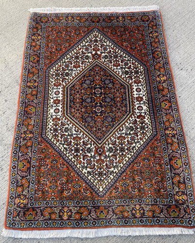 Tapis 100x75cm orient - tapis,