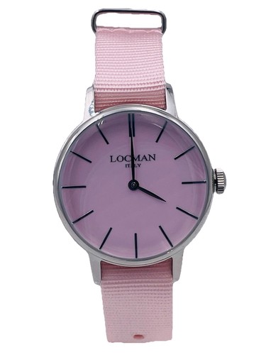 Montre locman 1960 - montre,