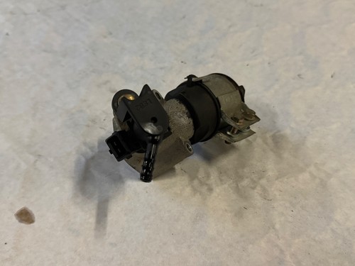 Pipe injecteur kymco 125 - +,