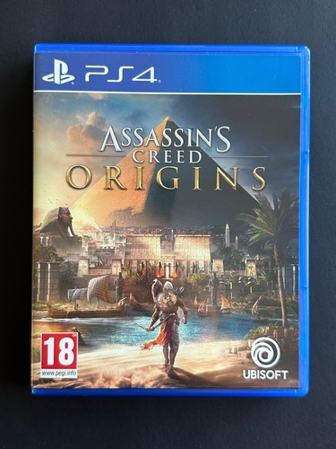 Jeux playstation ps4 - playstation, 4