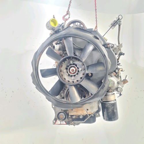 Moteur type 814043c2586 - moteur,