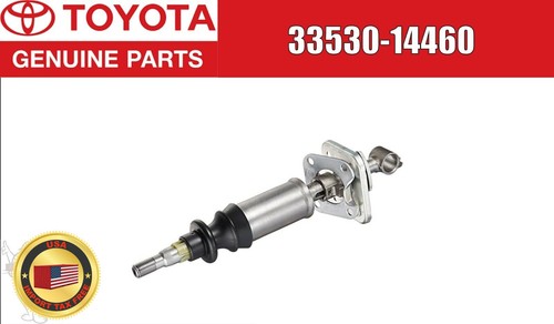 Toyota genuine jza80 - genuine, supra