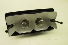 Feu arrière (Kawasaki - Gpz