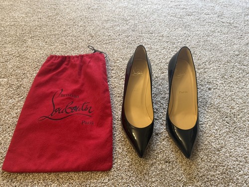 Christian louboutin kate - louboutin,