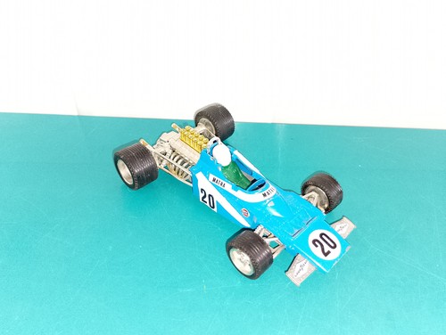 0604261 voiture formule 1 - 0604261,