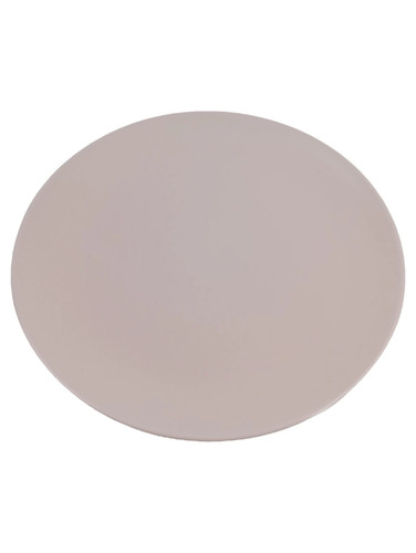 Ikea assiette enfant - ikea,