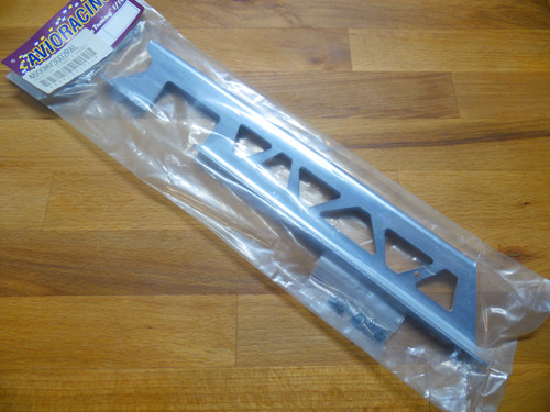 Avioracing 4600mv3002ral - avioracing,