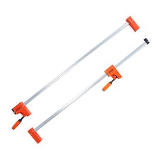 VEVOR Jeu de 2 Serre-Joints à