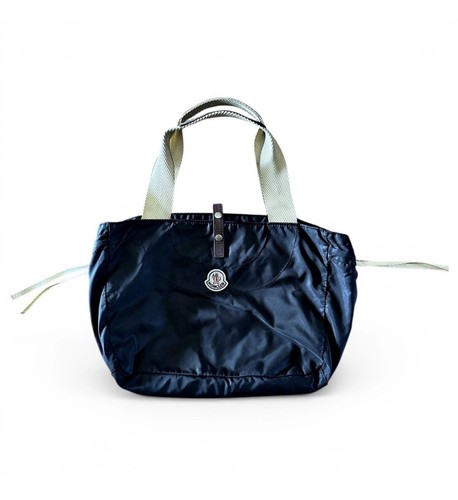 Moncler sac fourre tout - moncler,
