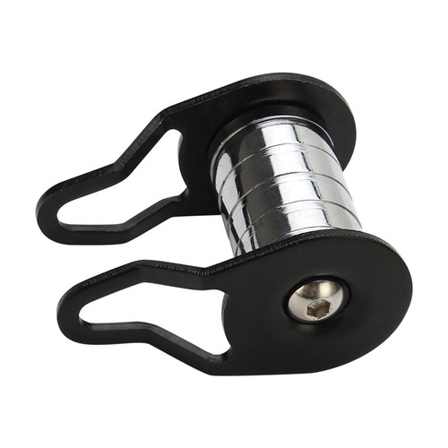 Slackline poulie zipline - poulie,