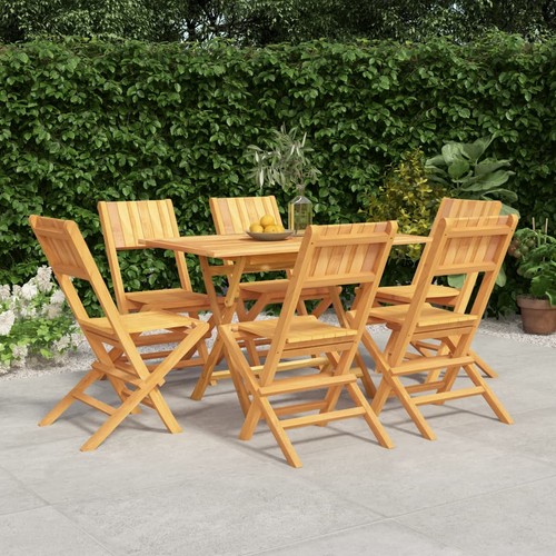 Ensemble dîner jardin - dîner, de