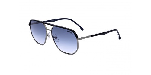 Lunettes soleil carrera - lunettes,