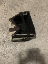 Sac Transport Petit Chien Ou Chats 