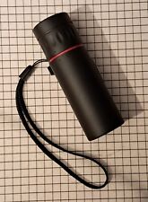 Jumelle de vue monoculaire