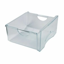 Véritable Liebherr 9791300