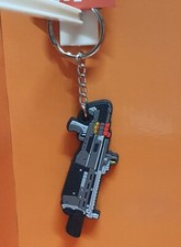 Epic Games Licence Keychain