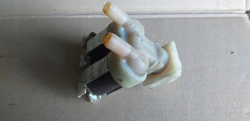 Monté avec bosch waa16161pl - monté,