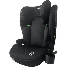 Siège auto isofix - NANIA -