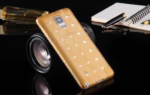 Coque samsung galaxy - coque, 4