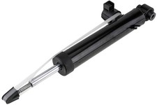 Amortisseur Arrière Droit