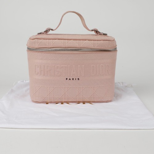Dior trousse voyage - trousse, de