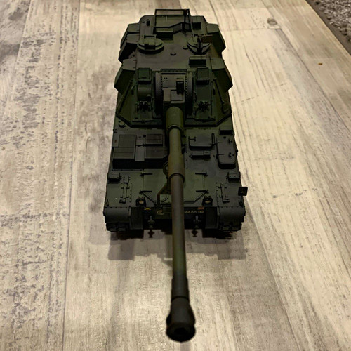 British 155mm 90 - british,